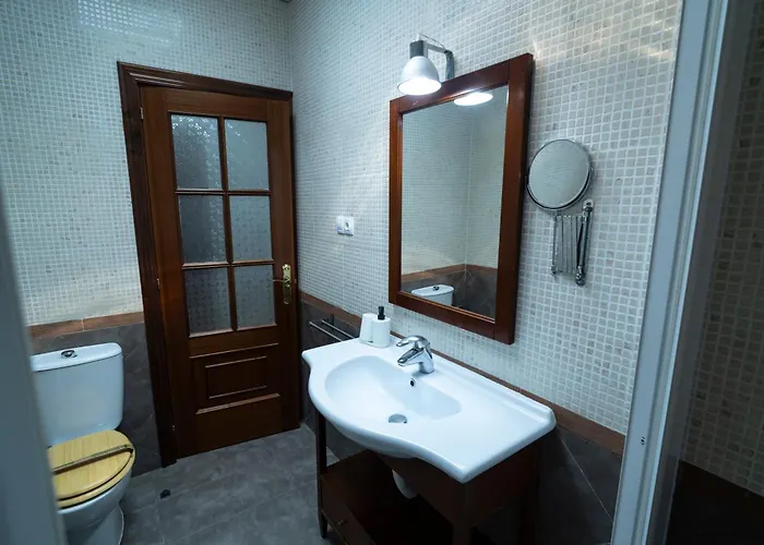 Edificio Prieto Viv 2e