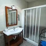 Edificio Prieto Viv 2e * Puerto del Rosario (Fuerteventura)