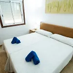 Edificio Prieto Viv 2e Puerto del Rosario (Fuerteventura)