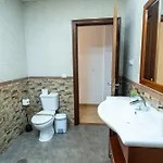 Apartamento Edificio Prieto Viv 2e