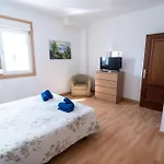 Apartamento Edificio Prieto Viv 2e Puerto del Rosario (Fuerteventura)