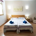 Edificio Prieto Viv 2e Apartamento *