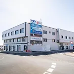 Edificio Prieto Viv 2e *