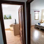 Edificio Prieto Viv 2e Apartamento Puerto del Rosario (Fuerteventura)