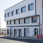 Edificio Prieto Viv 2e * Puerto del Rosario (Fuerteventura)