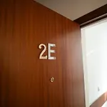 Edificio Prieto Viv 2e Puerto del Rosario (Fuerteventura)