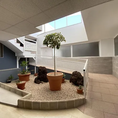 Edificio Prieto Viv 2e 푸에르토델로사리오