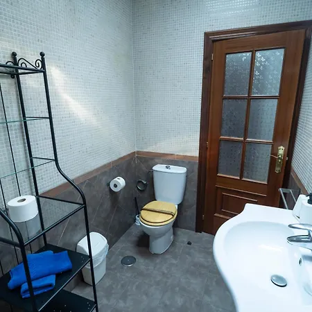 Edificio Prieto Viv 2e *