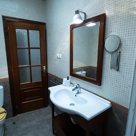 Edificio Prieto Viv 2e