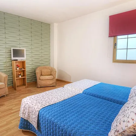 Edificio Prieto Viv 2e