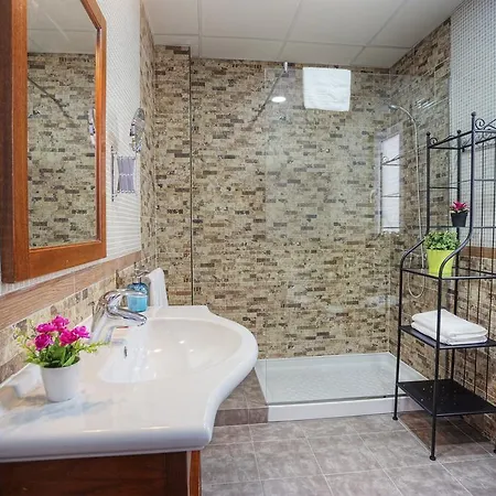 Edificio Prieto Viv 2e *