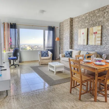 Edificio Prieto Viv 2e *