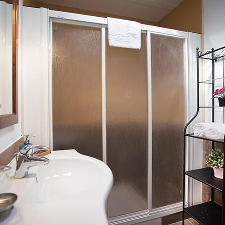 Edificio Prieto Viv 2e