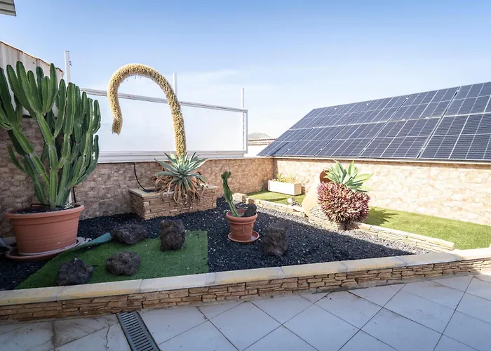 شقة Edificio Prieto Viv 2e *