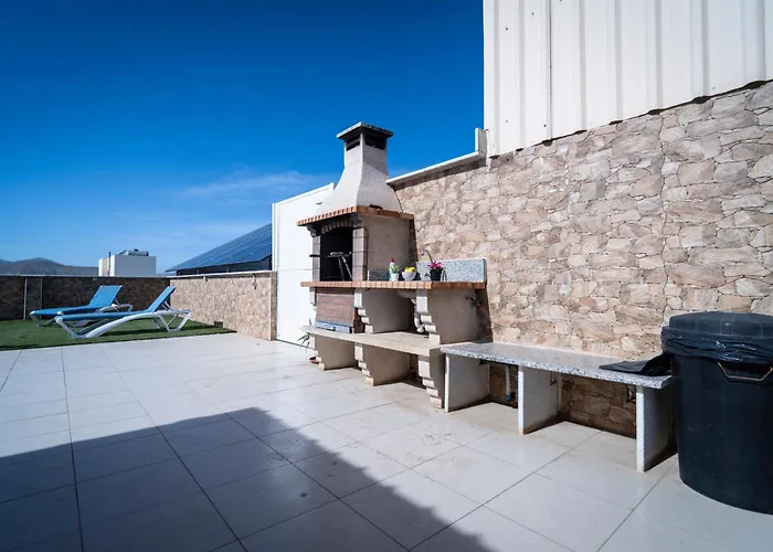 Edificio Prieto Viv 2e شقة *