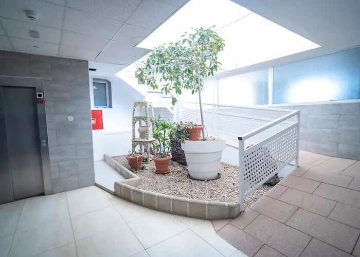 Edificio Prieto Viv 2e بويرتو ديل روزاريو