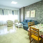 Edificio Prieto Viv 2e