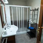 Edificio Prieto Viv 2e Apartment Puerto del Rosario (Fuerteventura)