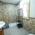 Apartment Edificio Prieto Viv 2e