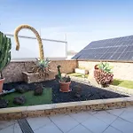 Apartment Edificio Prieto Viv 2e *