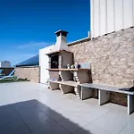 Edificio Prieto Viv 2e Apartment *